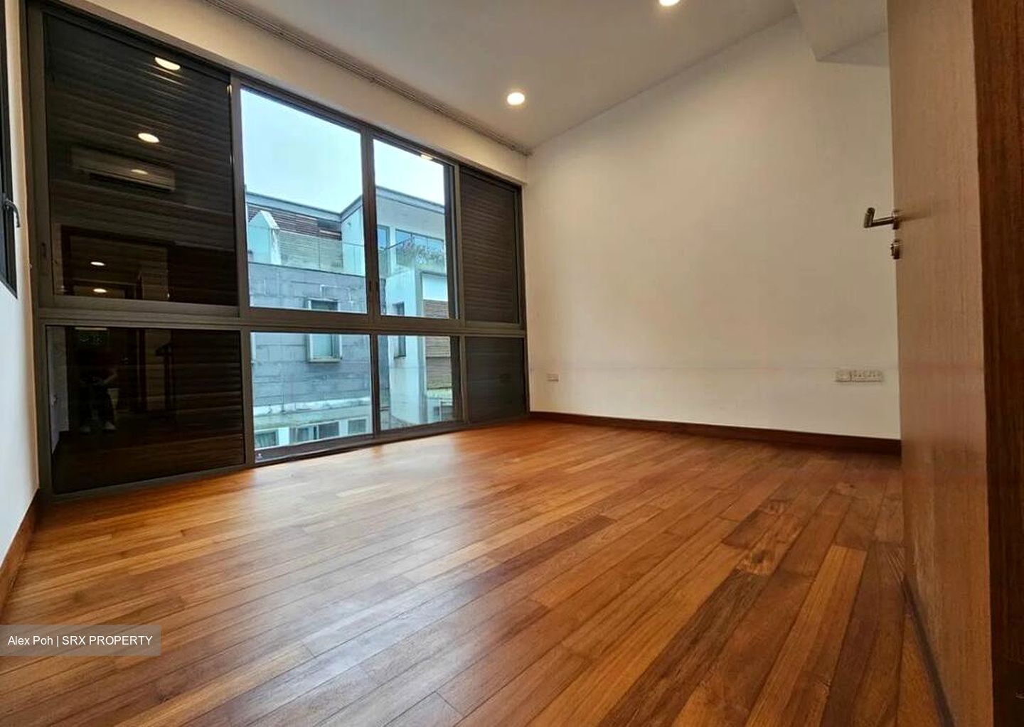 Greenwood Mews (D11), Terrace #437002931